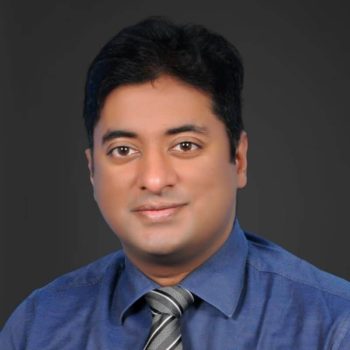 doctorProfileImage
